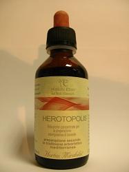 herotopolis