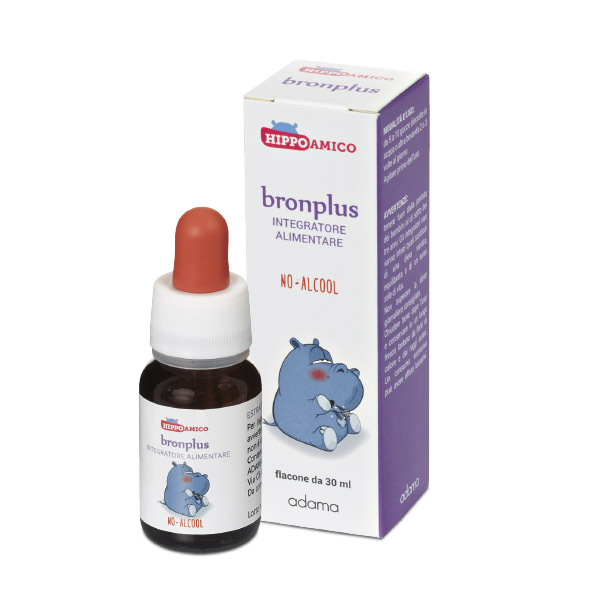 EIE-Bronplus