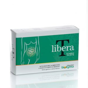 T-Libera