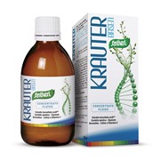 Krauter Basen fluido