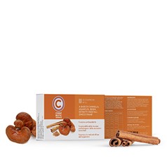 Cinna-Biotic Defence