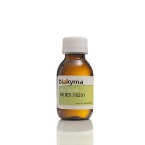 Olio di Ribes Nero