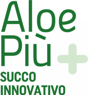 ALOEPIÙ Succo innovativo