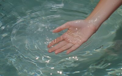 Che cos’è il Drenaggio?