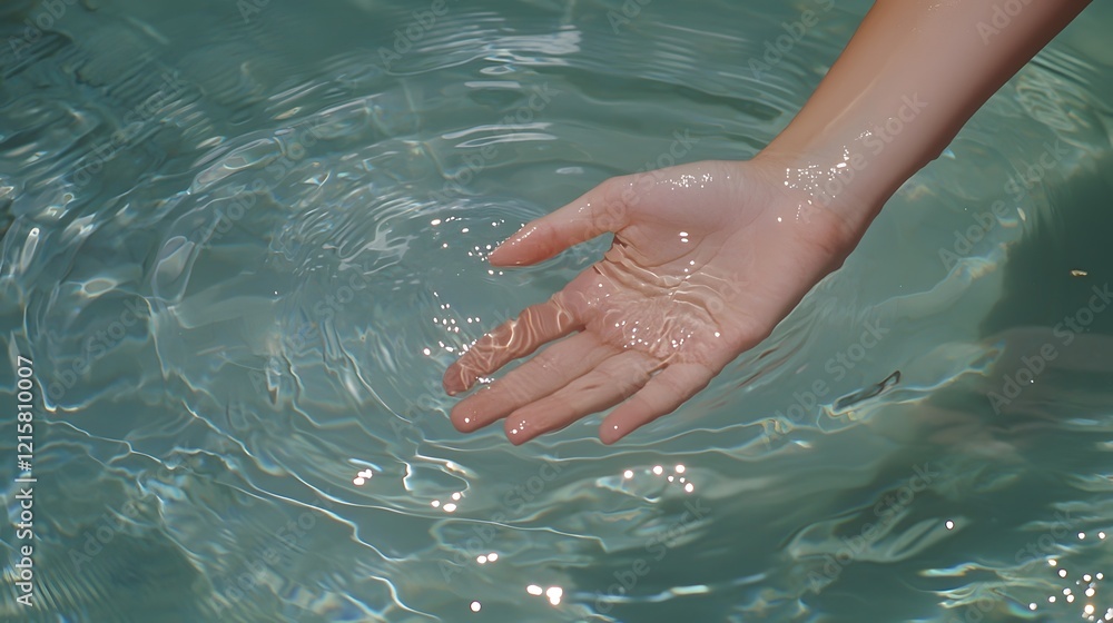 Che cos’è il Drenaggio?